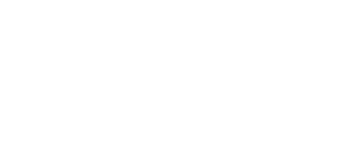 �饻�yの�ϥ�説����(PDF)があります