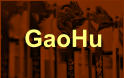 GaoHu